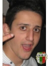 MC Bolid
